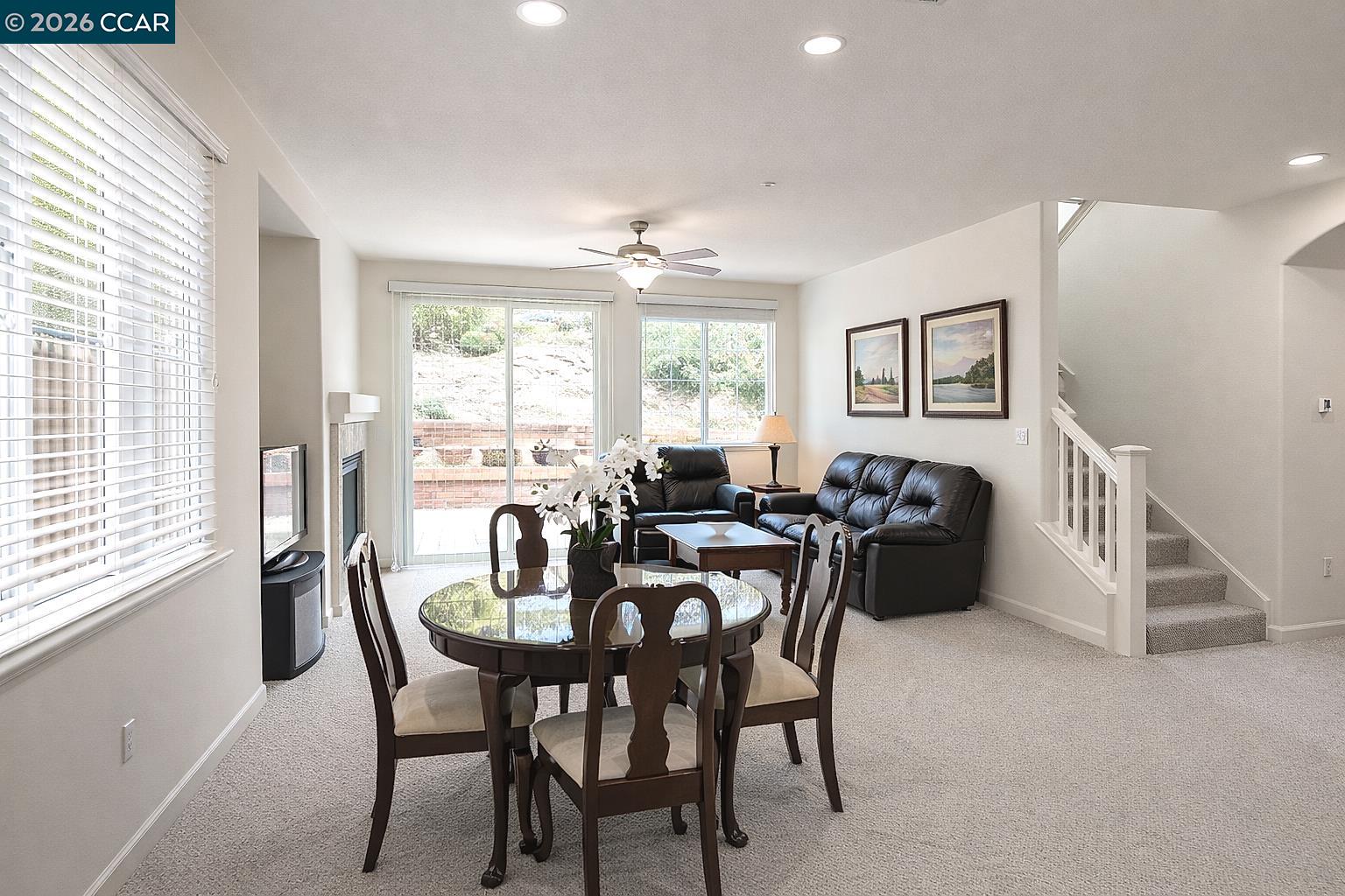 5041 Escalon Cir