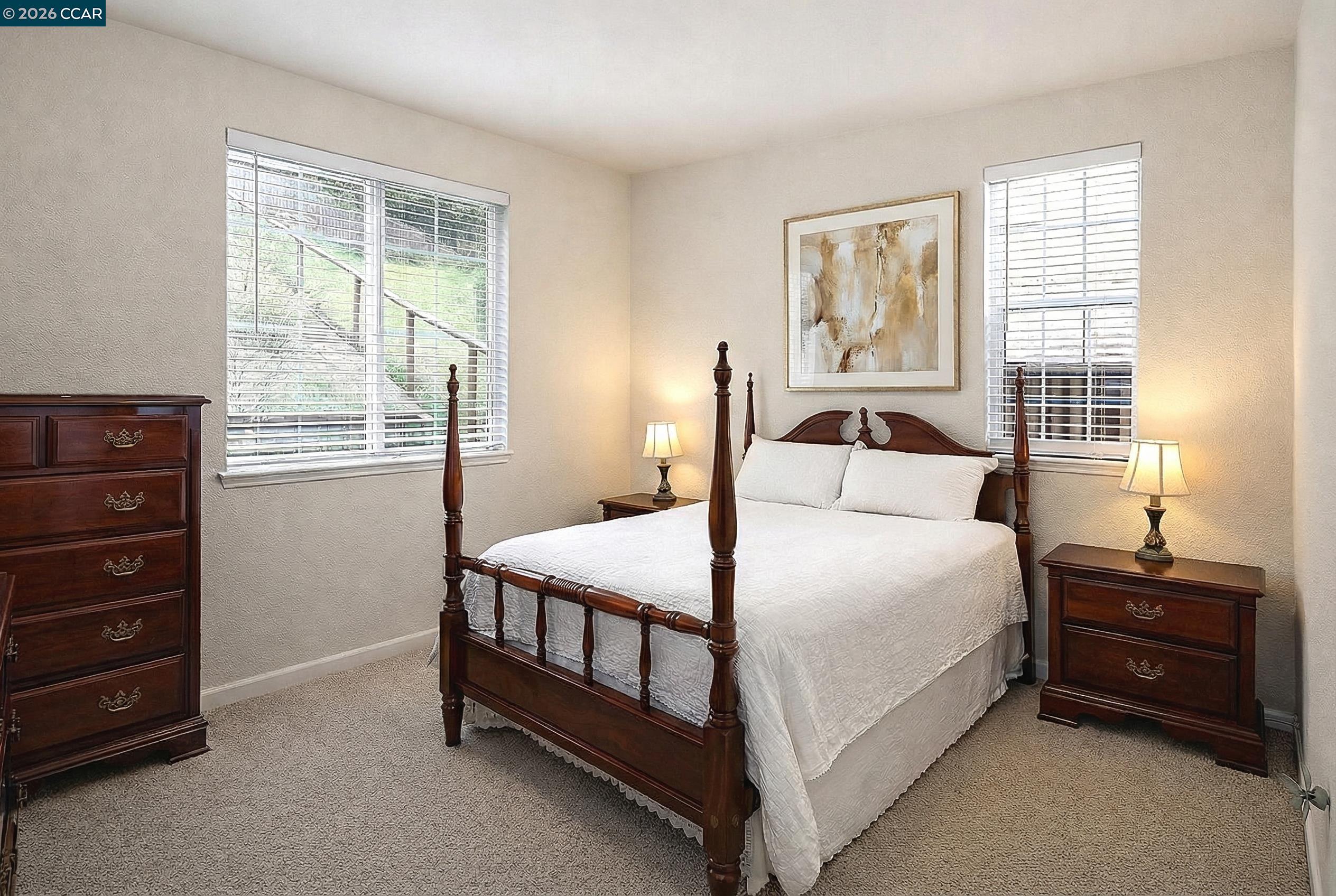 5041 Escalon Cir