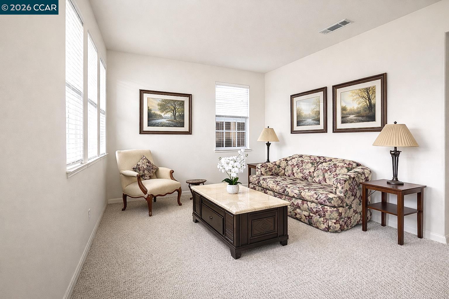 5041 Escalon Cir