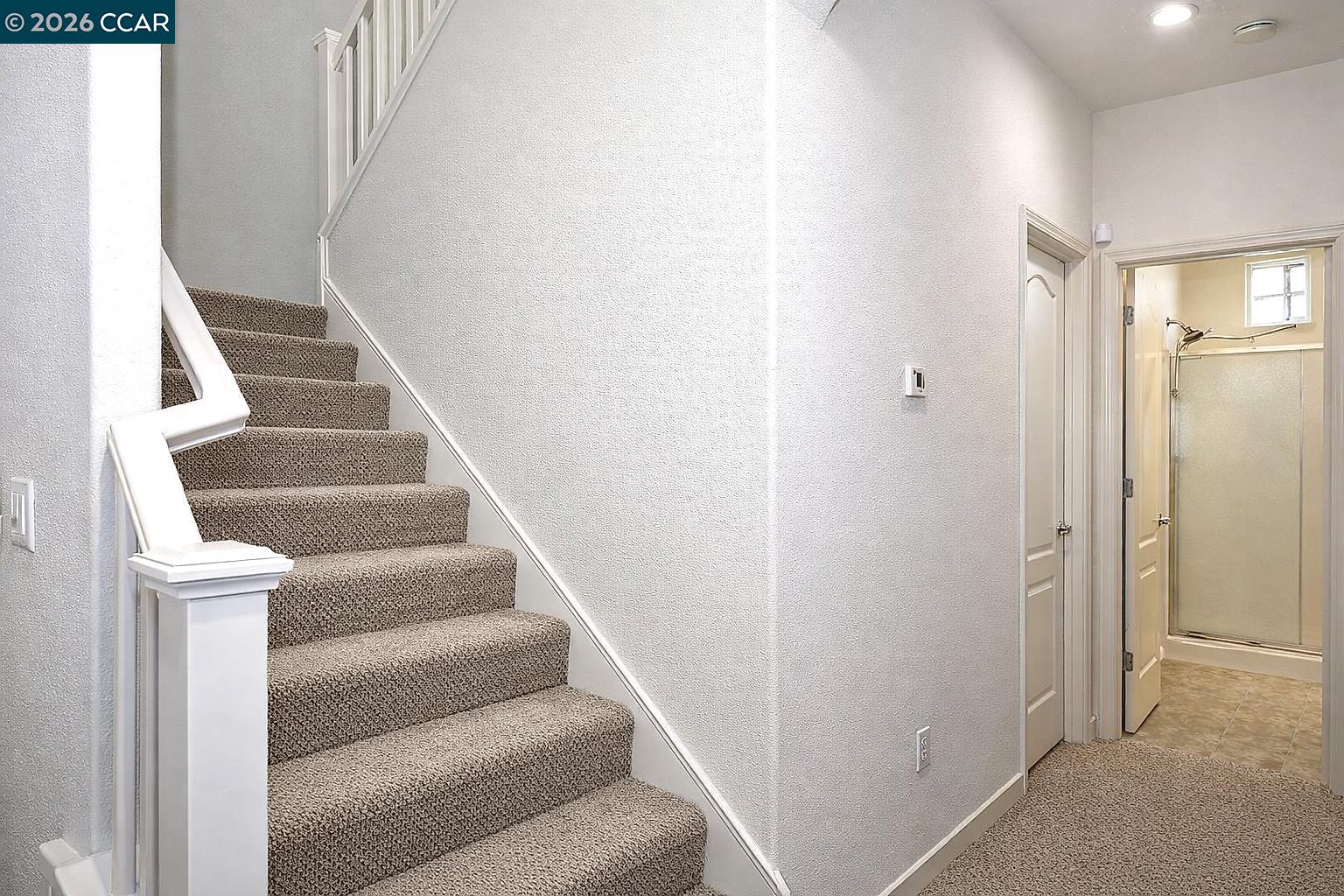 5041 Escalon Cir