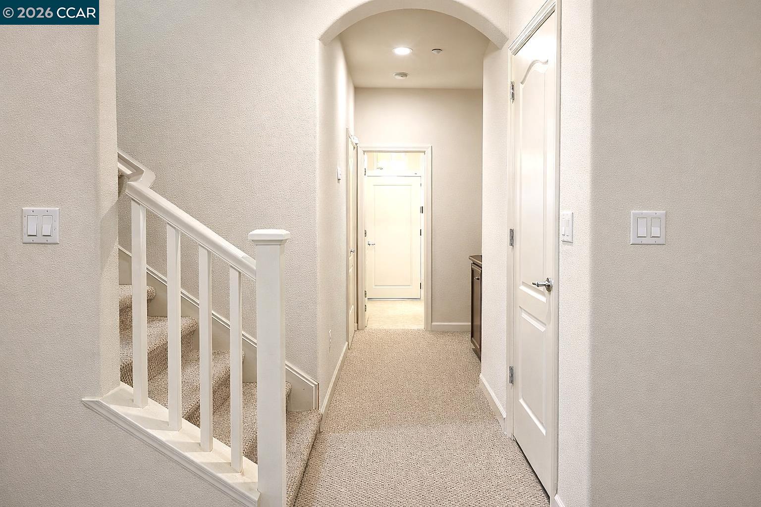 5041 Escalon Cir