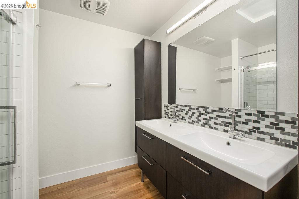 802 Dover