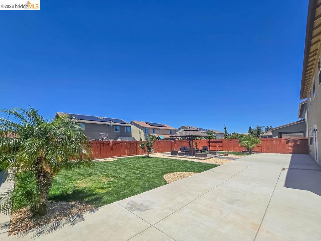 2371 Cornwall Ave