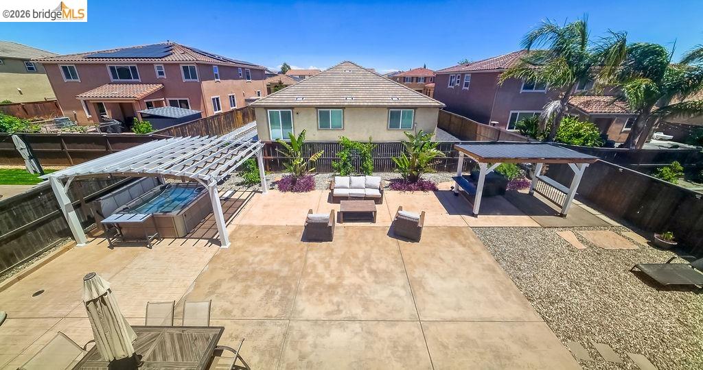 5270 Finkas Ln