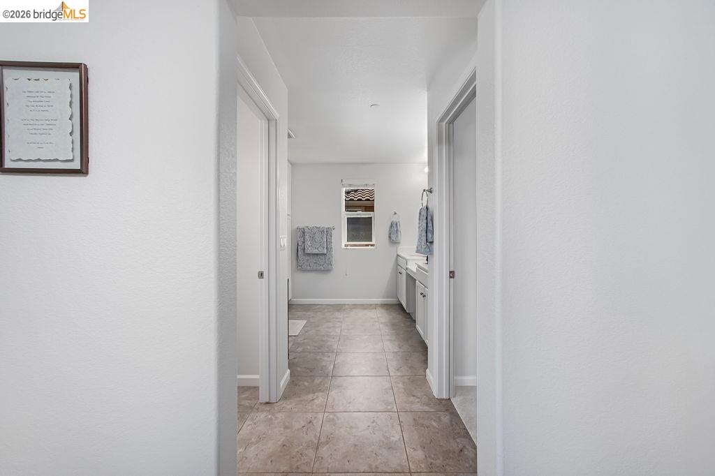 5270 Finkas Ln