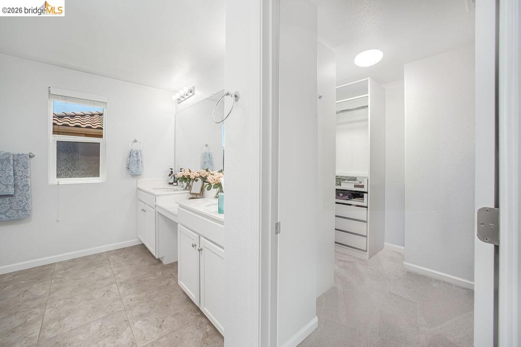 5270 Finkas Ln