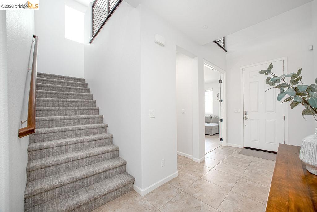 5270 Finkas Ln