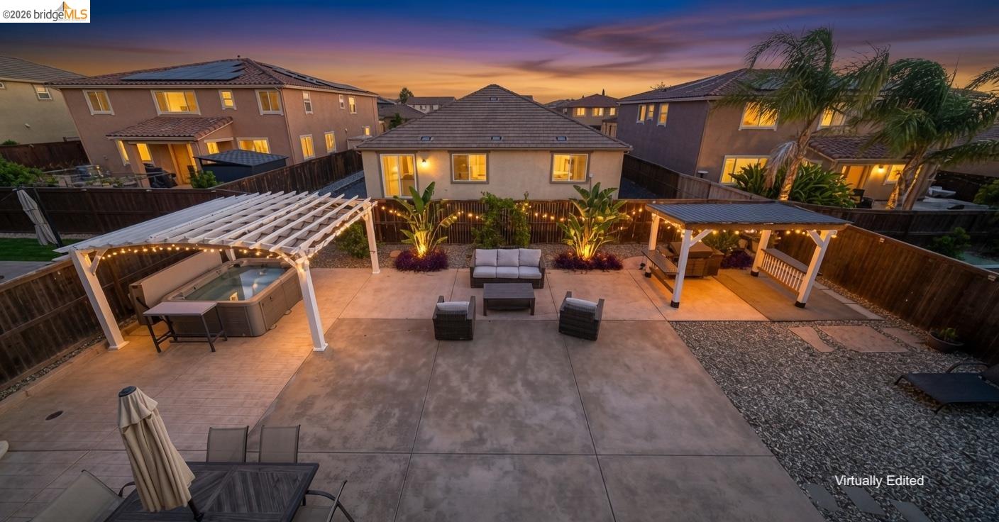 5270 Finkas Ln