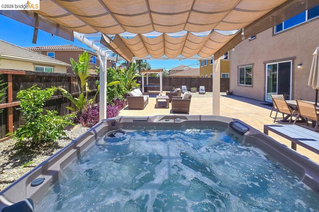 5270 Finkas Ln