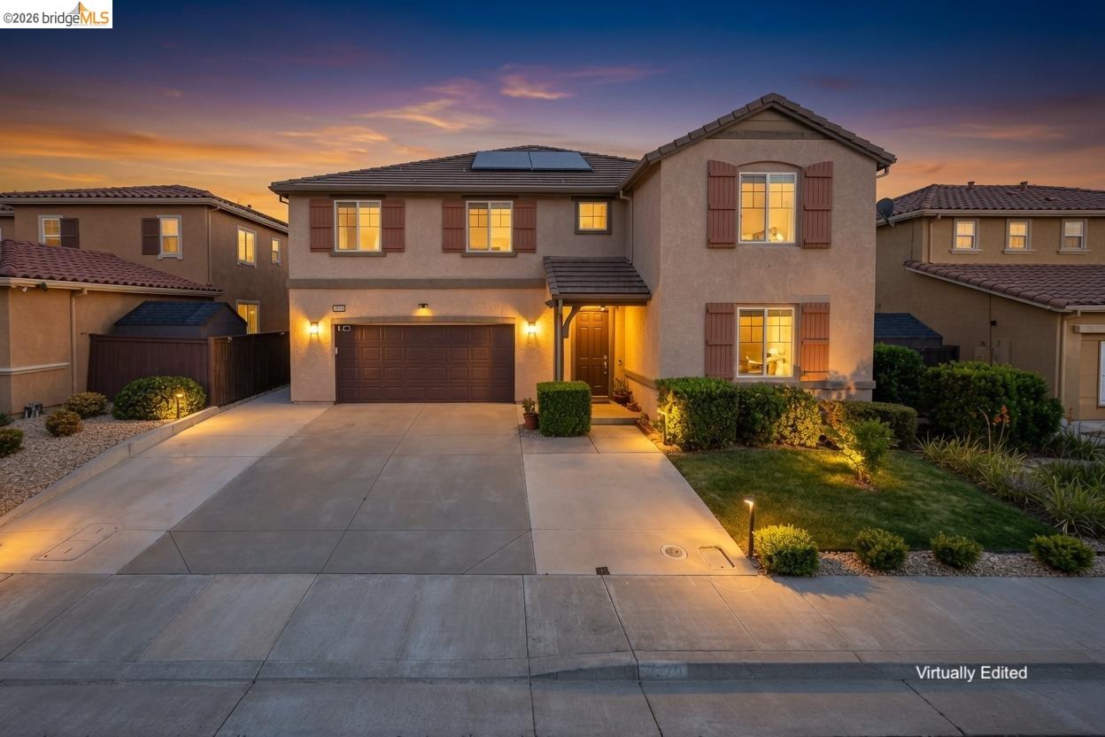 5270 Finkas Ln
