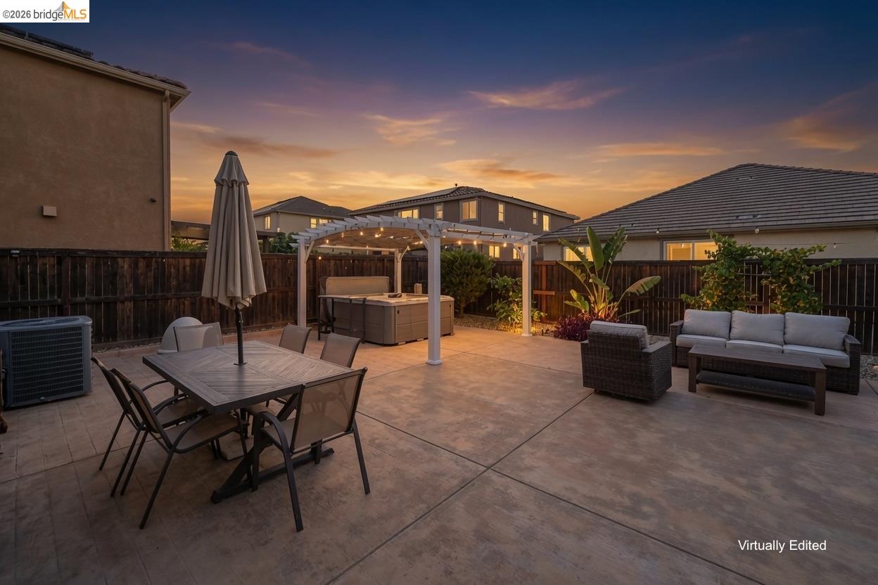 5270 Finkas Ln