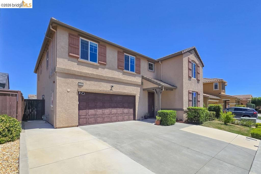 5270 Finkas Ln