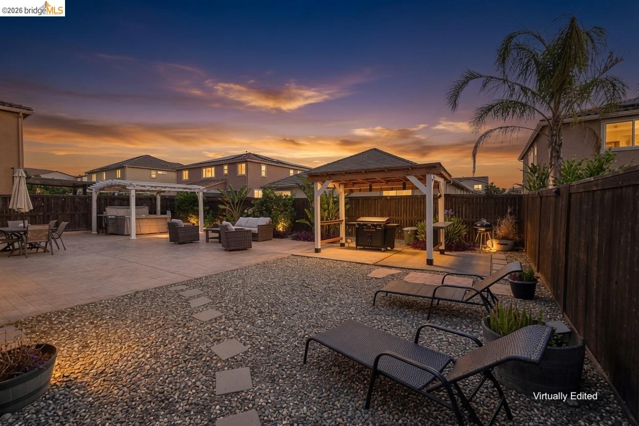 5270 Finkas Ln