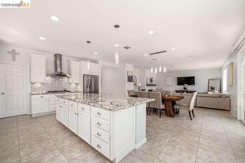 5270 Finkas Ln