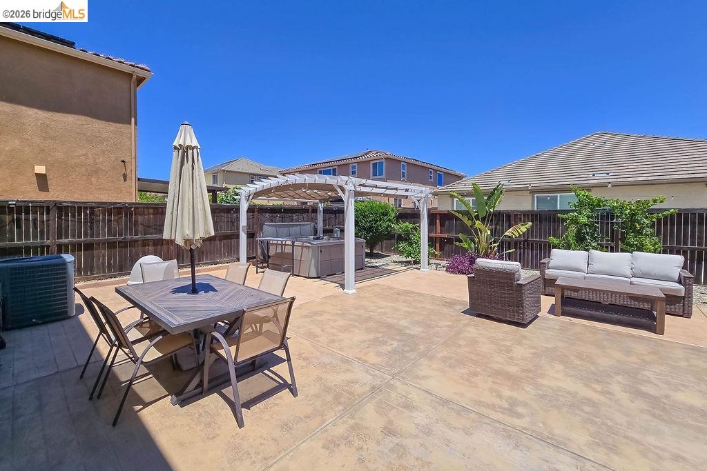 5270 Finkas Ln