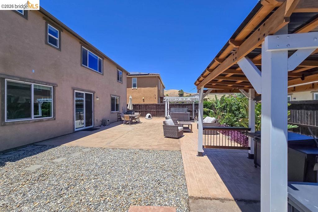 5270 Finkas Ln