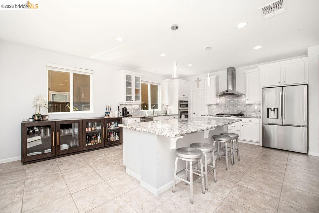 5270 Finkas Ln