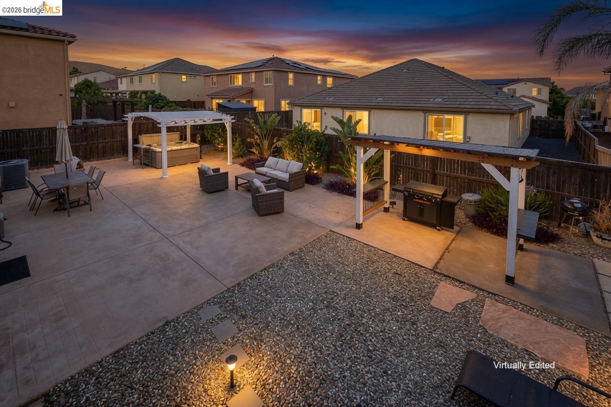 5270 Finkas Ln