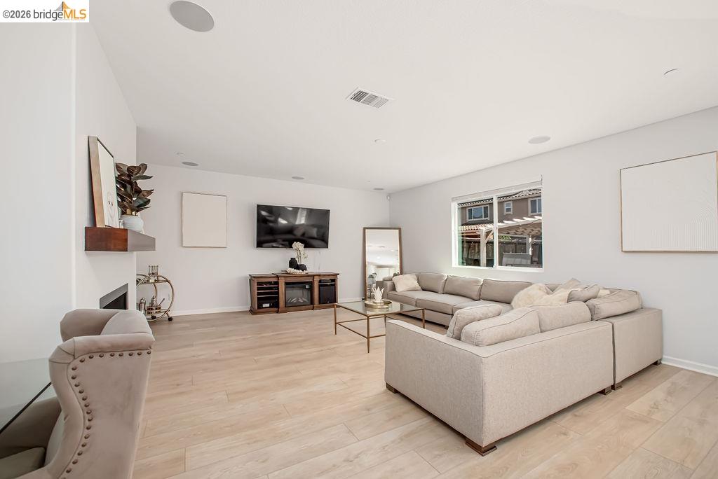 5270 Finkas Ln
