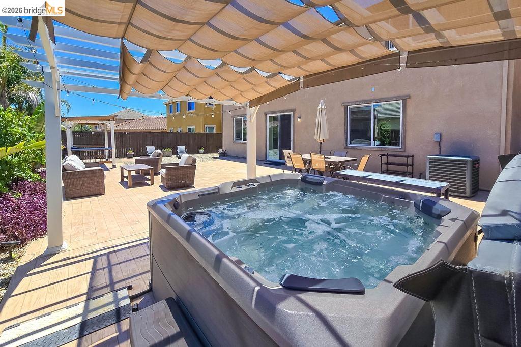 5270 Finkas Ln