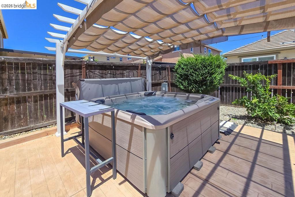 5270 Finkas Ln