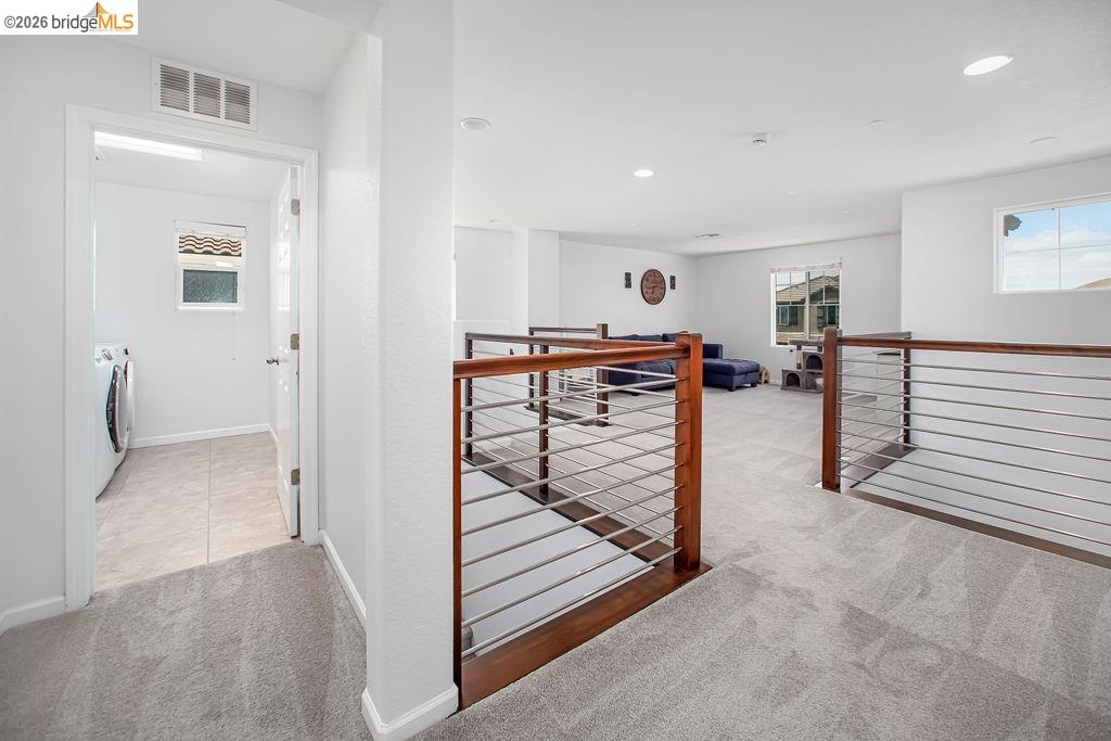 5270 Finkas Ln