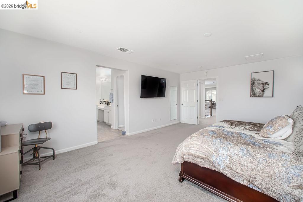 5270 Finkas Ln