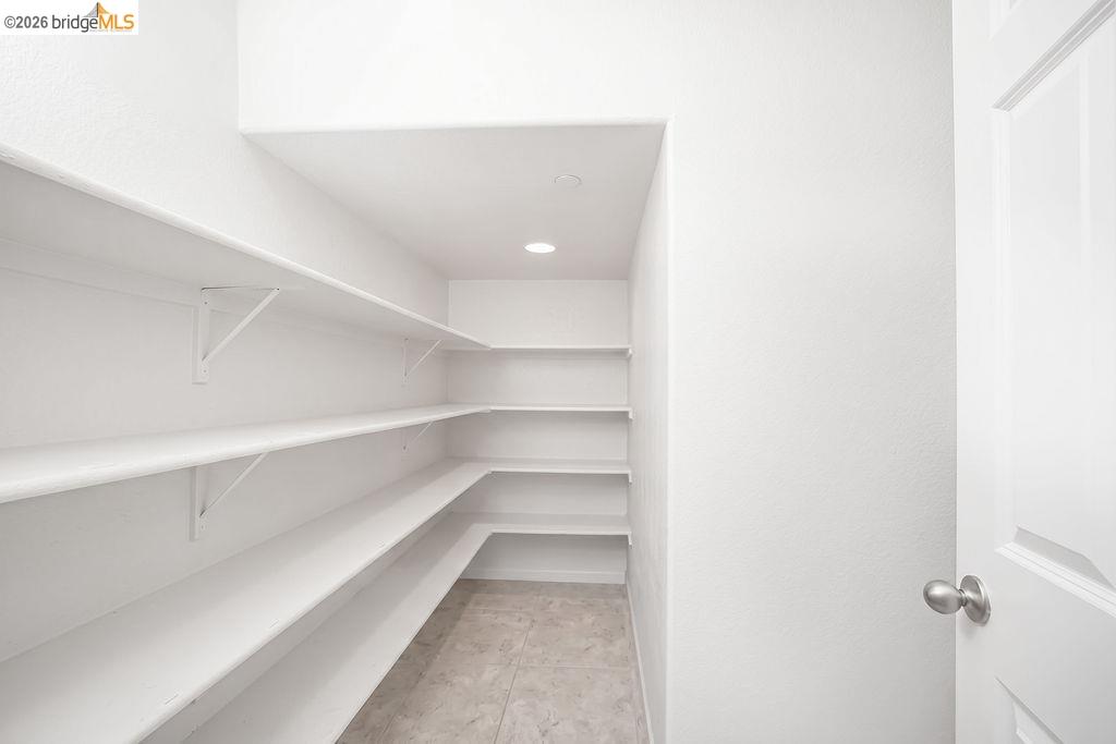 5270 Finkas Ln