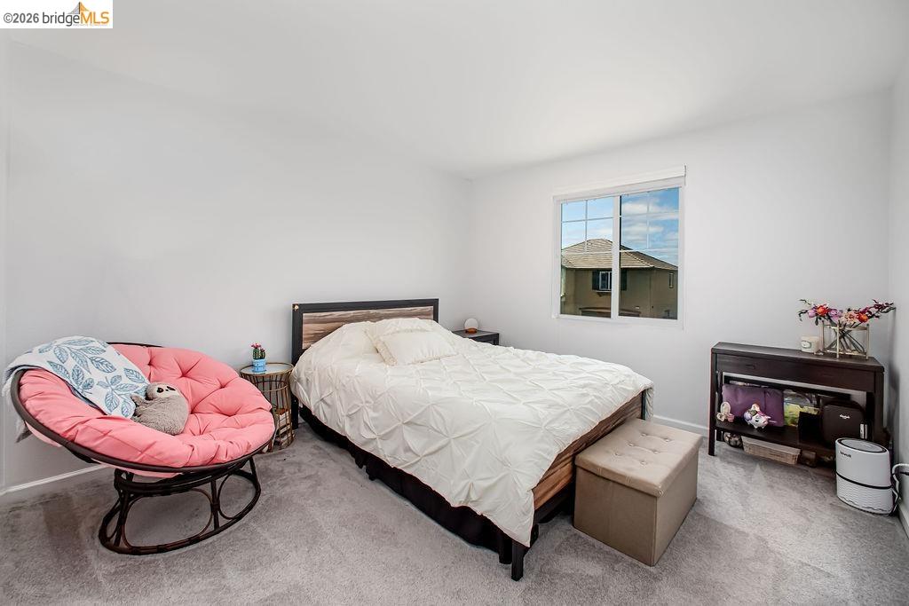 5270 Finkas Ln