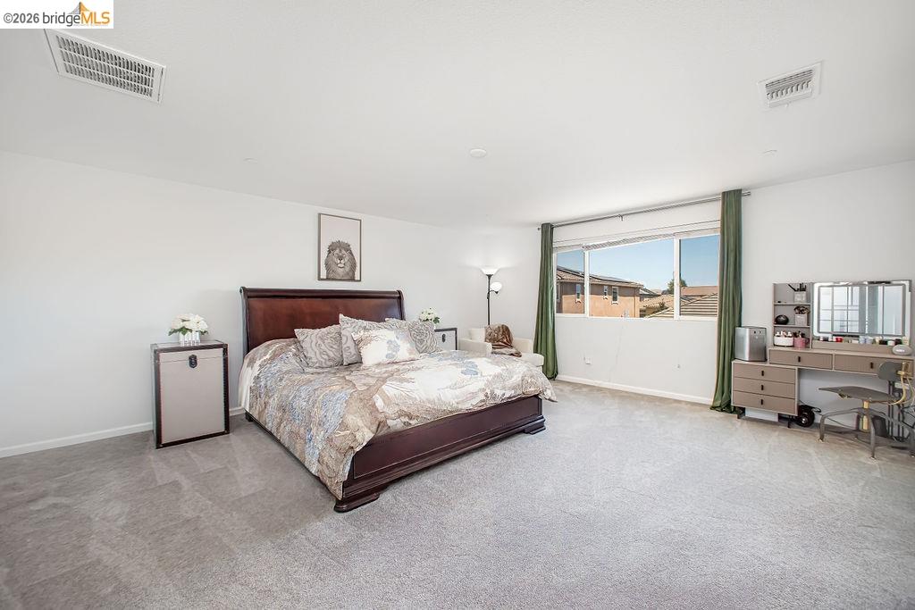 5270 Finkas Ln