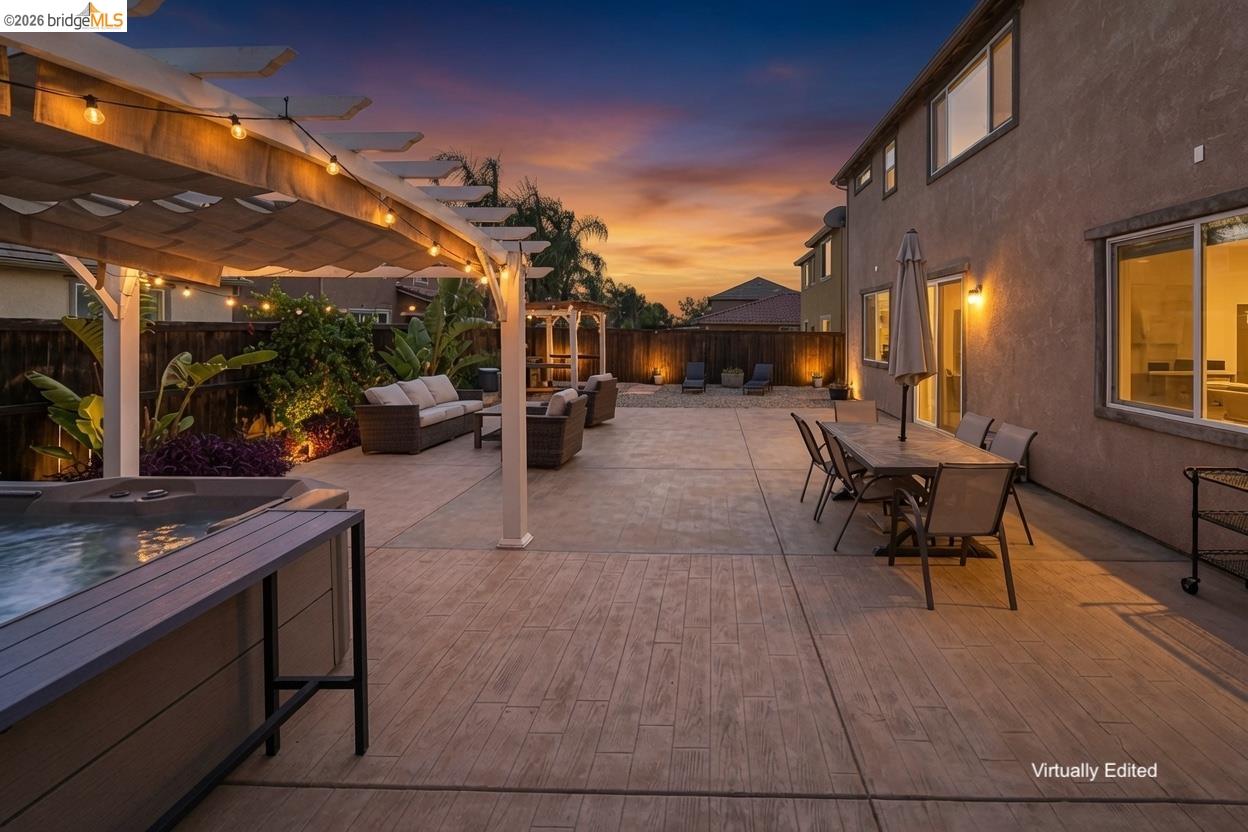 5270 Finkas Ln
