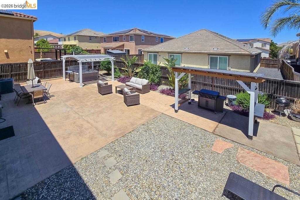5270 Finkas Ln