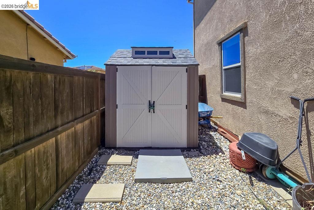 5270 Finkas Ln
