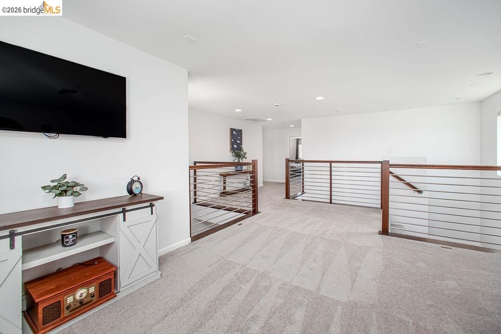 5270 Finkas Ln