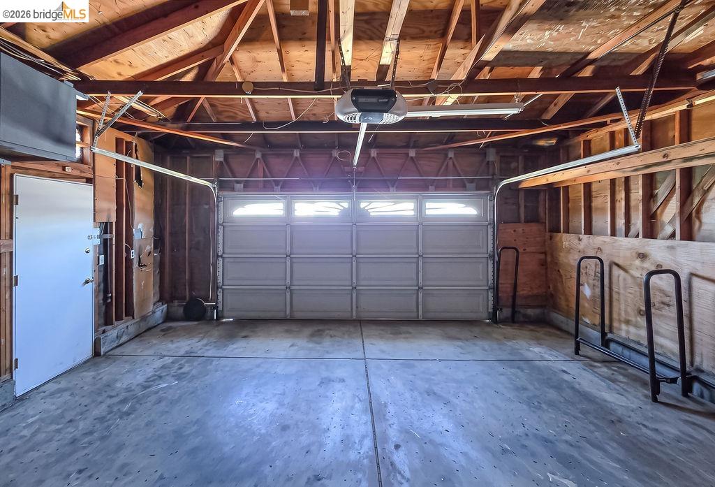 605 Tule Goose Dr