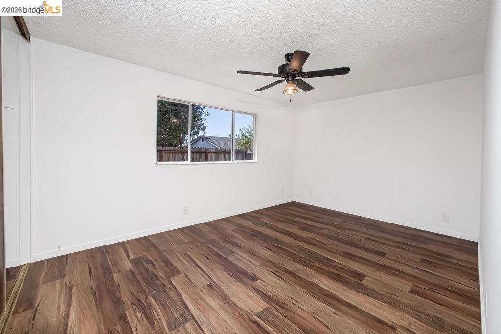 605 Tule Goose Dr