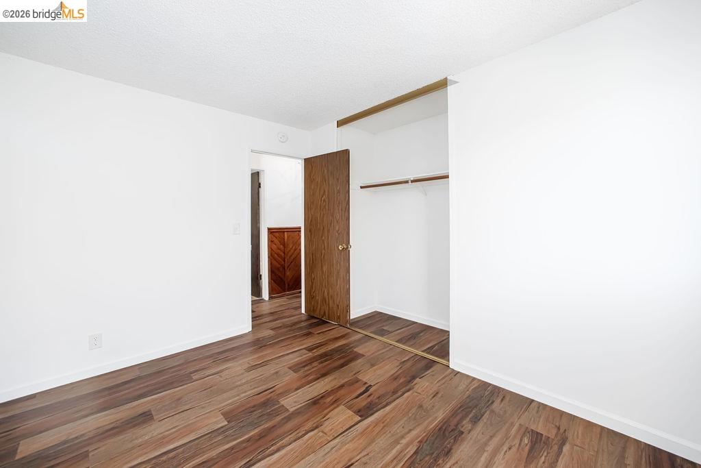 605 Tule Goose Dr
