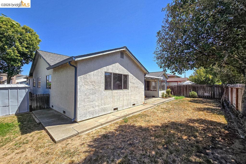 605 Tule Goose Dr