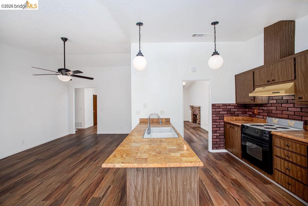 605 Tule Goose Dr