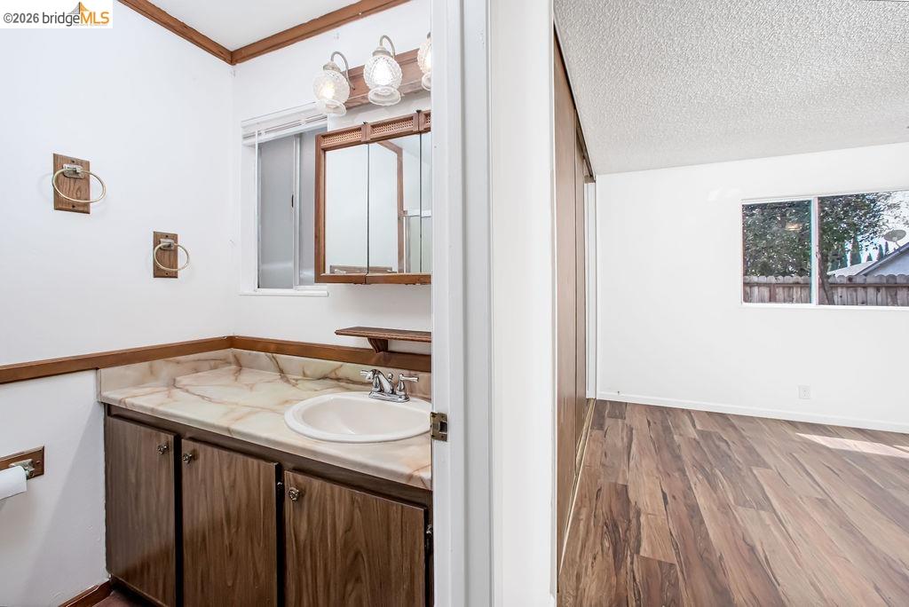 605 Tule Goose Dr