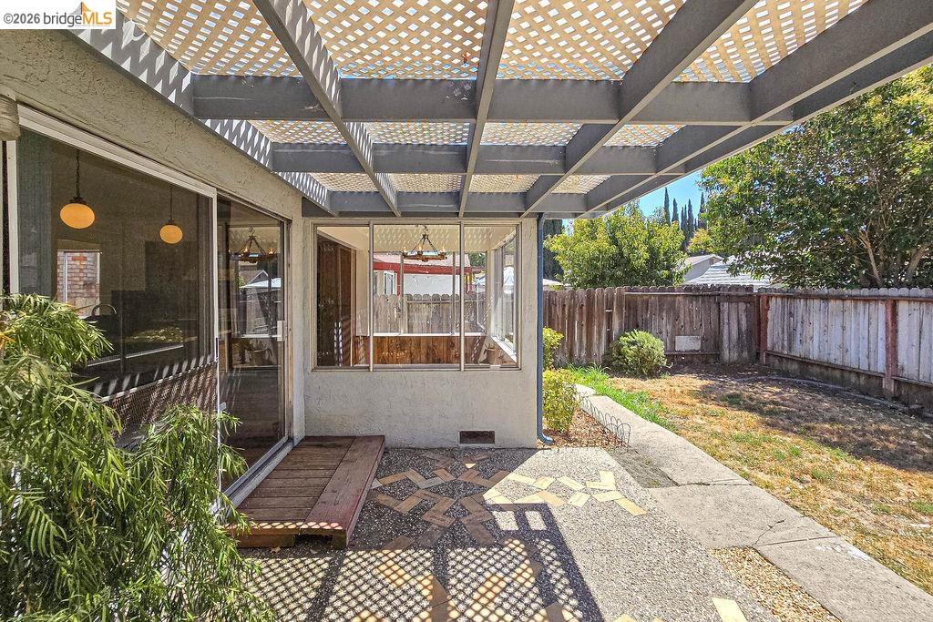 605 Tule Goose Dr