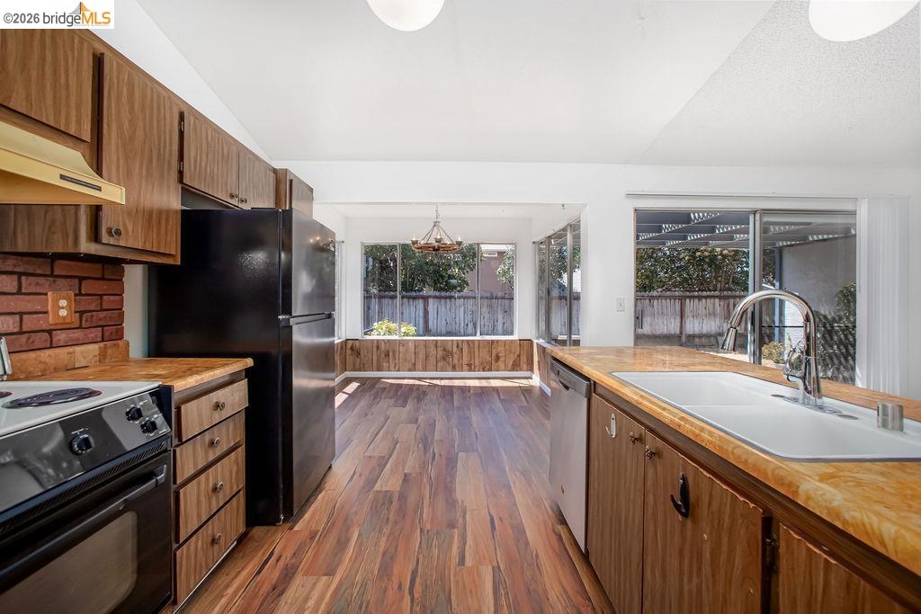 605 Tule Goose Dr