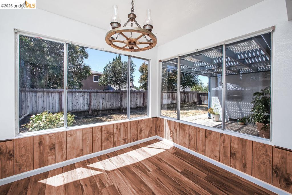 605 Tule Goose Dr