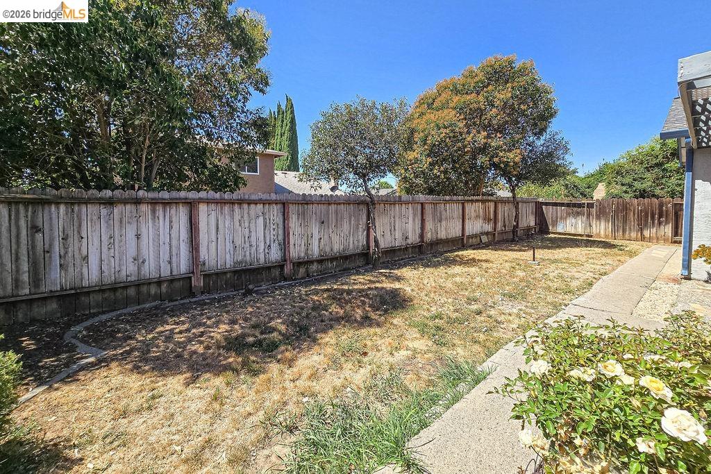 605 Tule Goose Dr