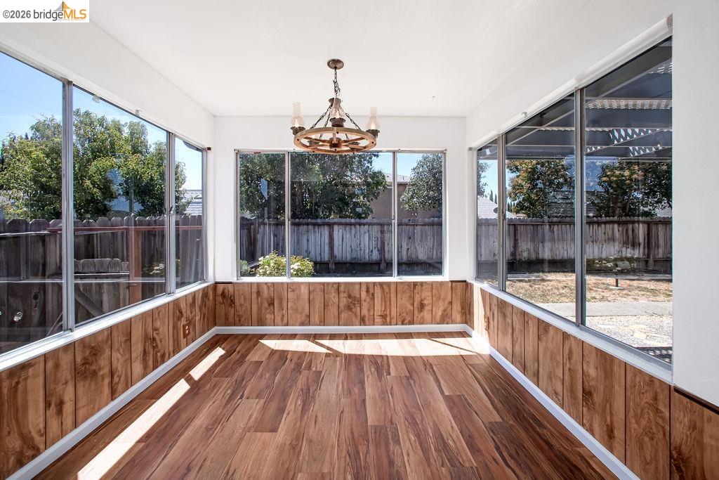 605 Tule Goose Dr