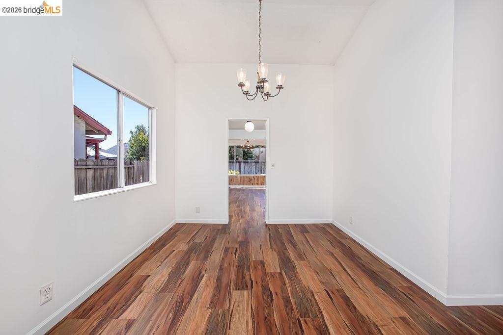 605 Tule Goose Dr