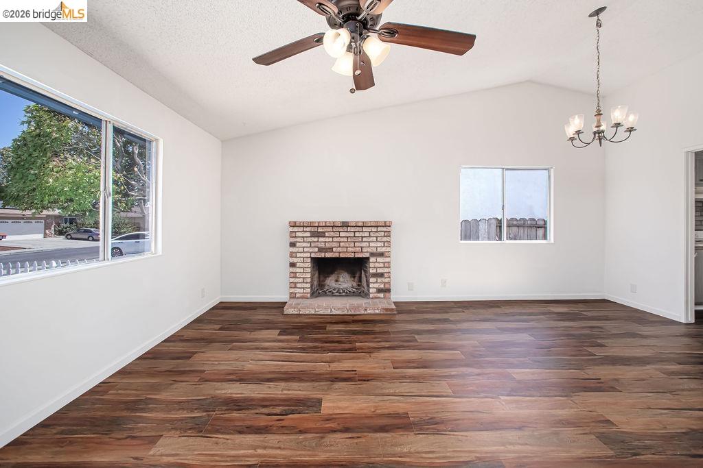 605 Tule Goose Dr
