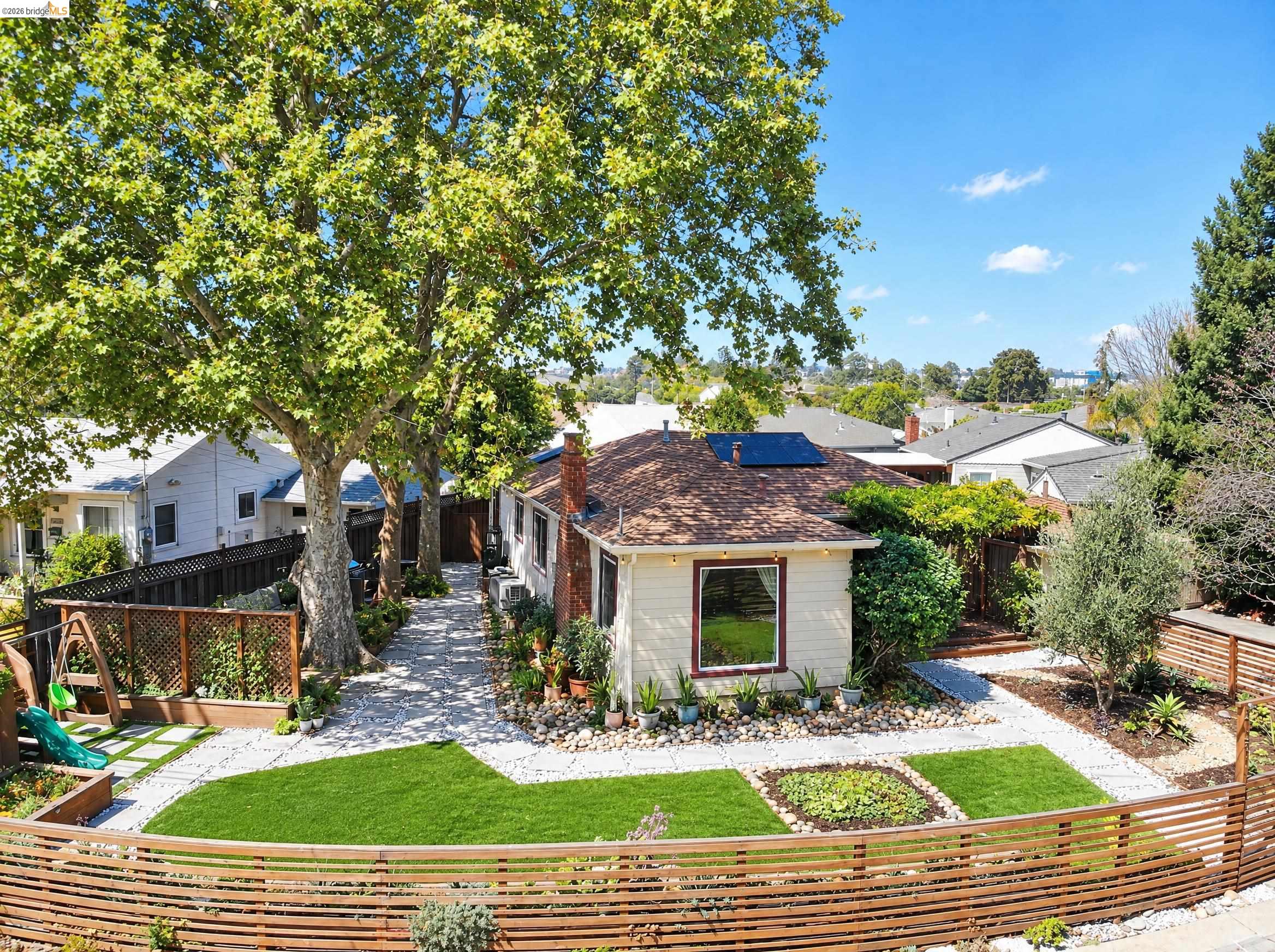 21367 Rizzo Ave