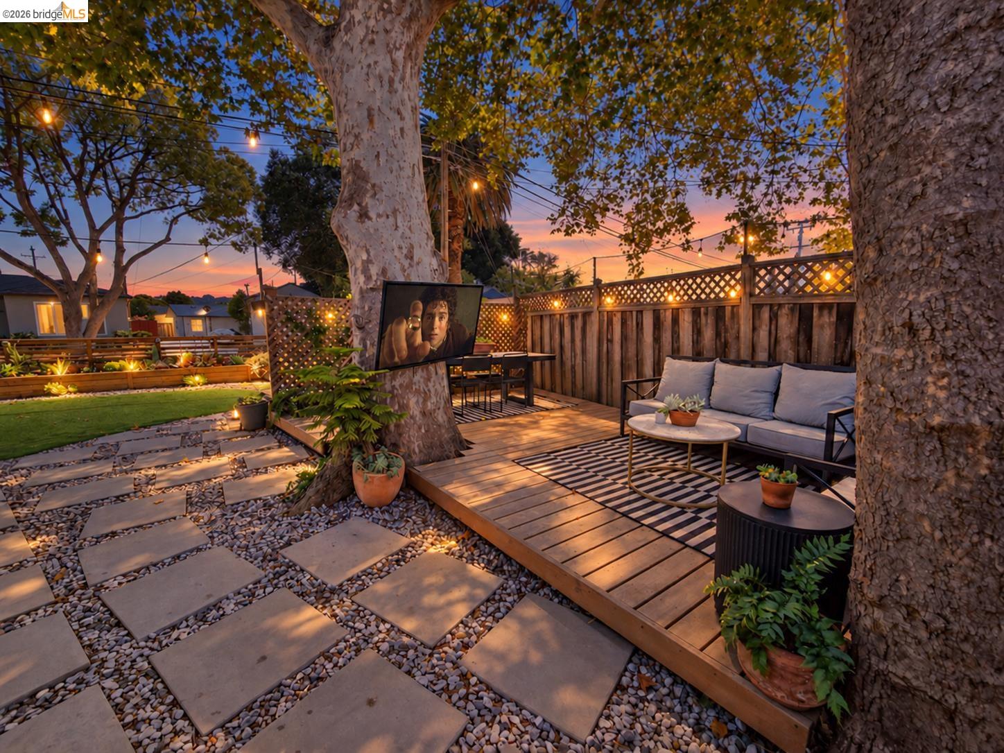 21367 Rizzo Ave