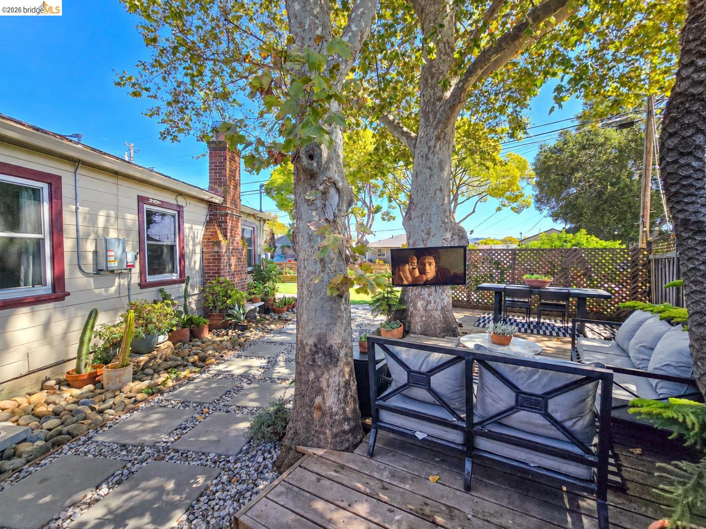 21367 Rizzo Ave
